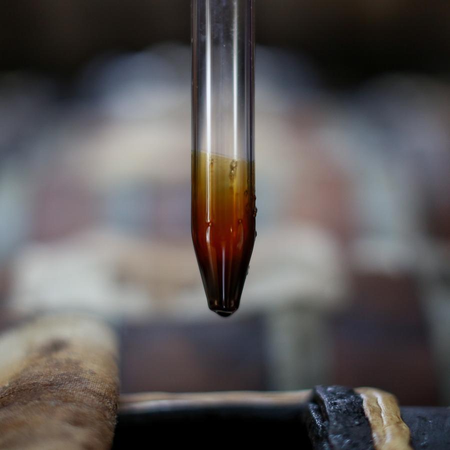 Le Dimore De Il Borgo Del Balsamico Albinea المظهر الخارجي الصورة